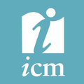 International Cooperating Ministries